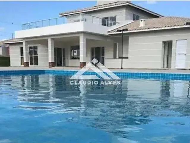 Casa aluguel em Região Geográfica Imediata de Feira de Santana, Região Metropolitana de Feira de Santana