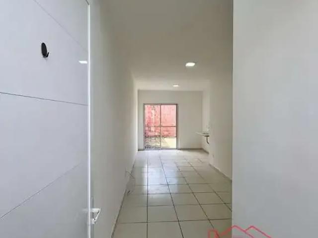 Casa aluguel em Região Geográfica Imediata de Feira de Santana, Região Metropolitana de Feira de Santana