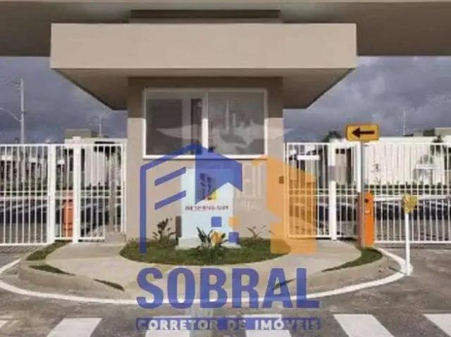 Casa aluguel em Região Geográfica Imediata de Feira de Santana, Região Metropolitana de Feira de Santana