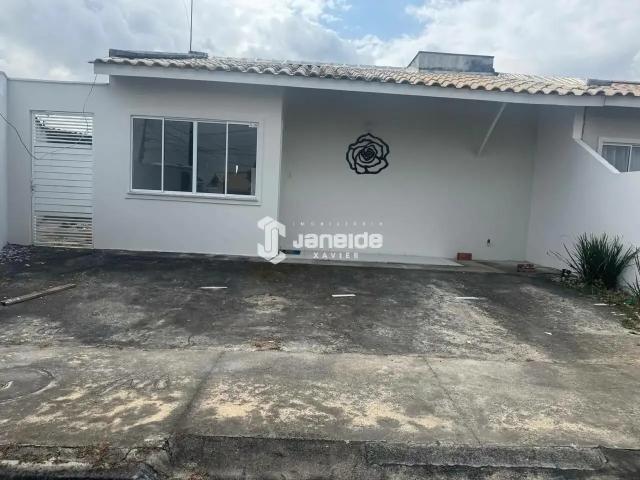 Casa aluguel em Região Geográfica Imediata de Feira de Santana, Região Metropolitana de Feira de Santana