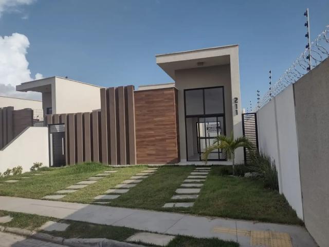 Casa aluguel em Região Geográfica Imediata de Feira de Santana, Região Metropolitana de Feira de Santana