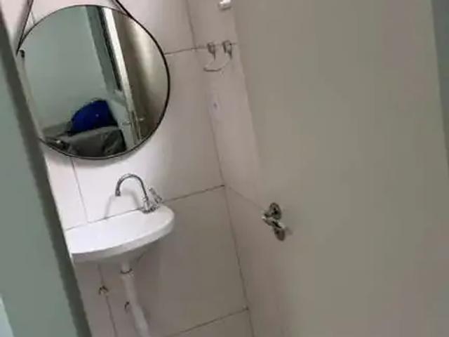 Casa aluguel em Região Geográfica Imediata de Feira de Santana, Região Metropolitana de Feira de Santana