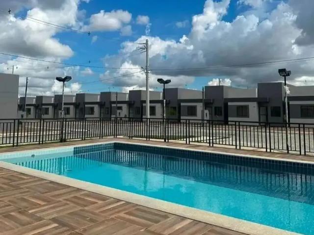 Casa aluguel em Região Geográfica Imediata de Feira de Santana, Região Metropolitana de Feira de Santana