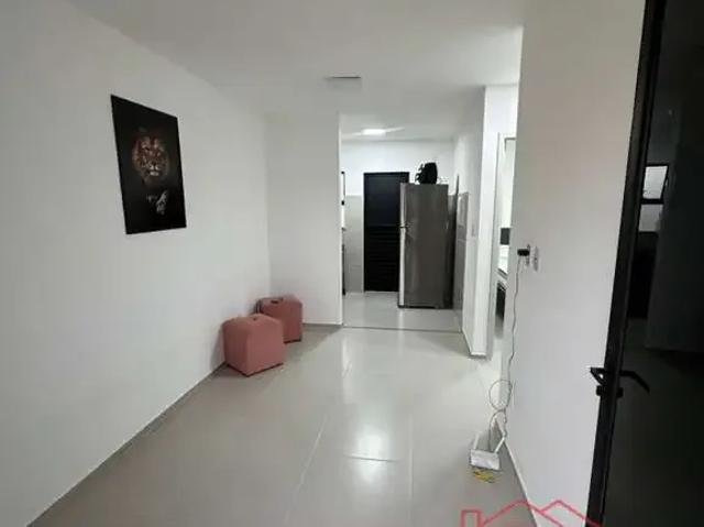 Casa aluguel em Região Geográfica Imediata de Feira de Santana, Região Metropolitana de Feira de Santana