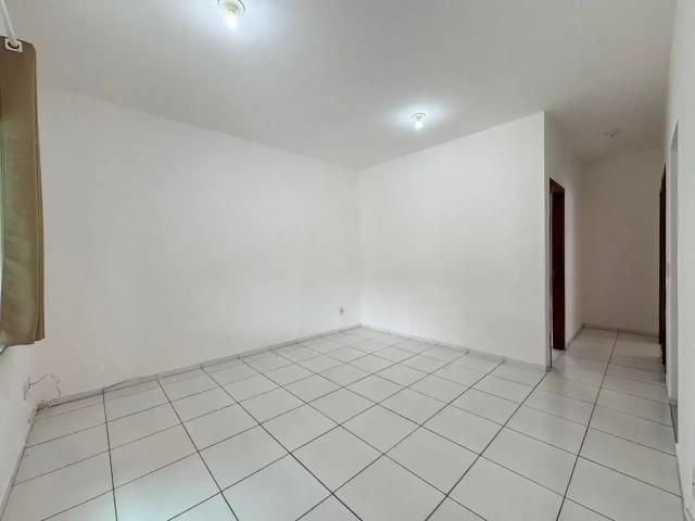 Casa aluguel em Região Geográfica Imediata de Feira de Santana, Região Metropolitana de Feira de Santana