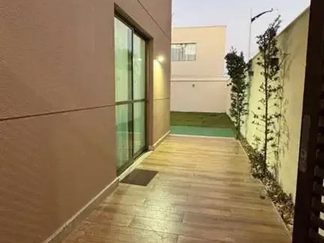 Casa aluguel em Região Geográfica Imediata de Feira de Santana, Região Metropolitana de Feira de Santana