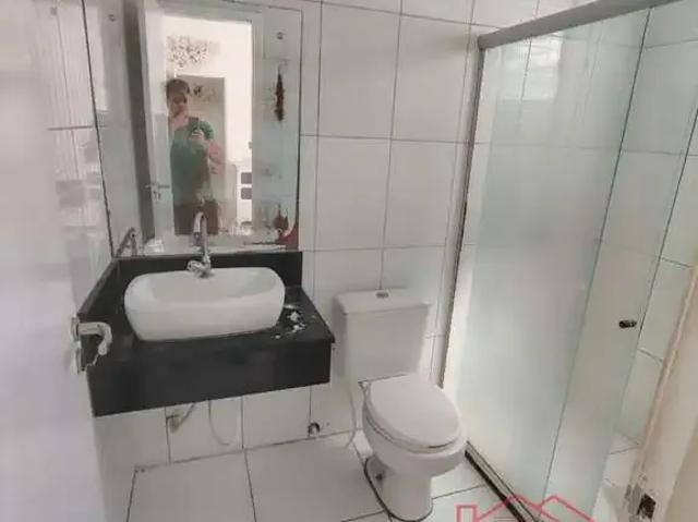 Casa aluguel em Região Geográfica Imediata de Feira de Santana, Região Metropolitana de Feira de Santana