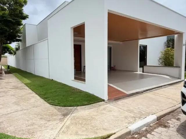 Casa aluguel em Região Geográfica Imediata de Feira de Santana, Região Metropolitana de Feira de Santana