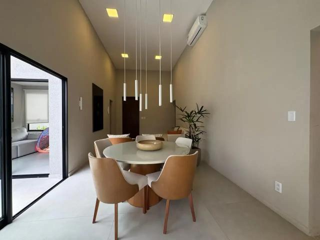 Casa aluguel em Região Geográfica Imediata de Feira de Santana, Região Metropolitana de Feira de Santana