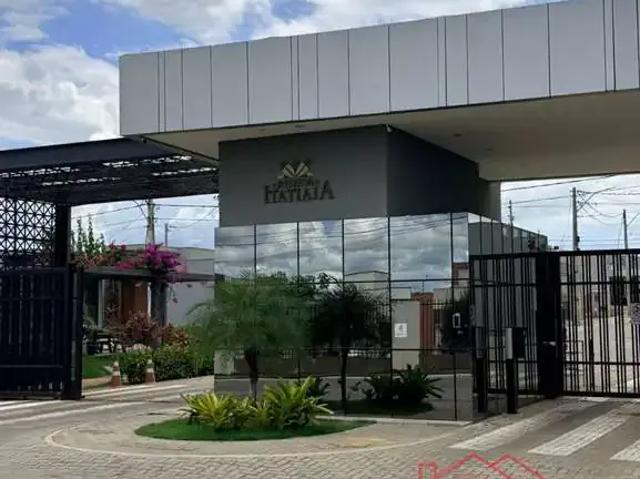 Casa aluguel em Região Geográfica Imediata de Feira de Santana, Região Metropolitana de Feira de Santana