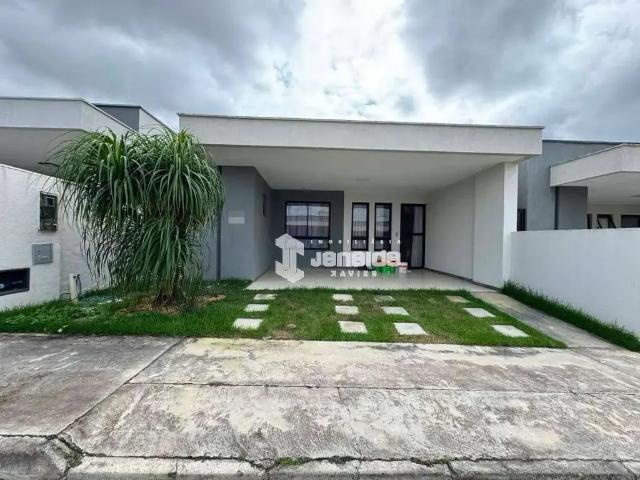 Casa aluguel em Região Geográfica Imediata de Feira de Santana, Região Metropolitana de Feira de Santana