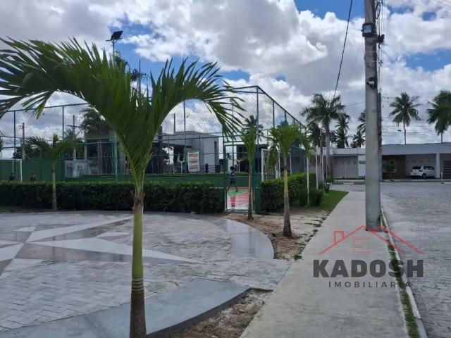 Casa aluguel em Região Geográfica Imediata de Feira de Santana, Região Metropolitana de Feira de Santana