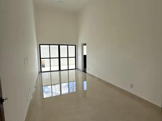 Casa aluguel em Região Geográfica Imediata de Feira de Santana, Região Metropolitana de Feira de Santana