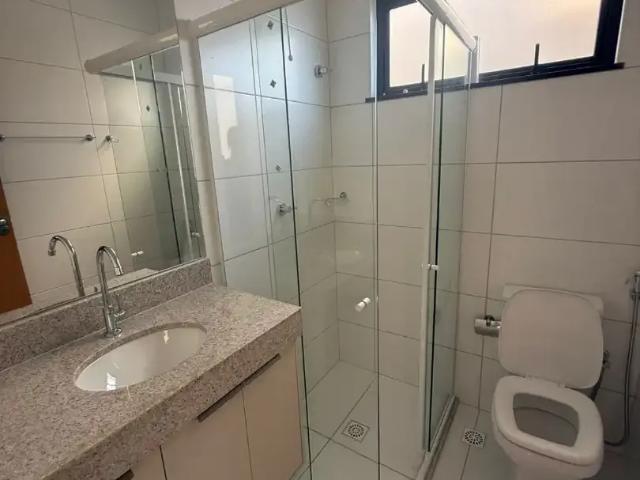 Casa aluguel em Região Geográfica Imediata de Feira de Santana, Região Metropolitana de Feira de Santana