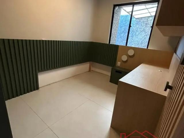 Casa aluguel em Região Geográfica Imediata de Feira de Santana, Região Metropolitana de Feira de Santana