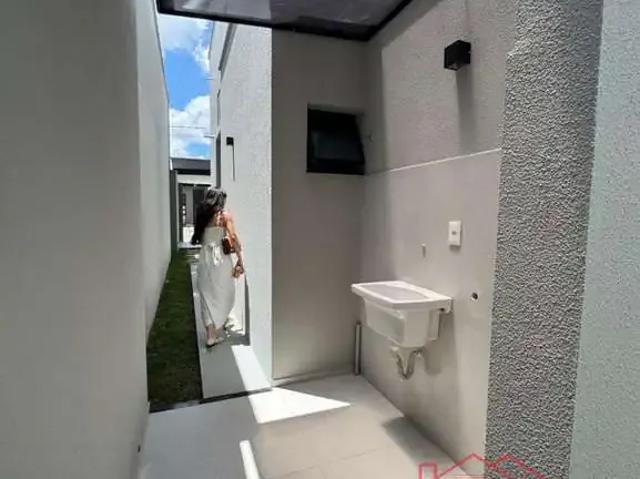 Casa aluguel em Região Geográfica Imediata de Feira de Santana, Região Metropolitana de Feira de Santana