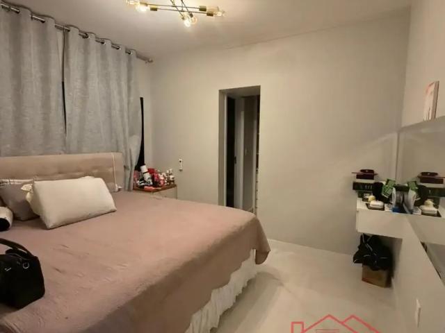 Casa aluguel em Região Geográfica Imediata de Feira de Santana, Região Metropolitana de Feira de Santana