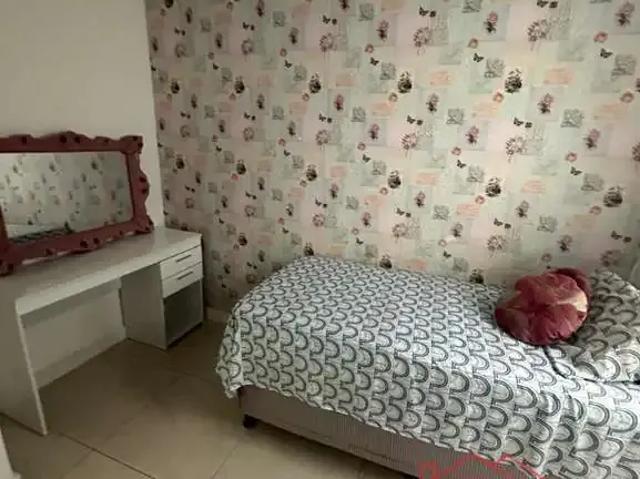 Casa aluguel em Região Geográfica Imediata de Feira de Santana, Região Metropolitana de Feira de Santana