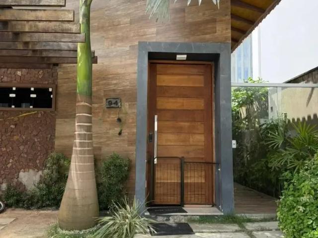Casa aluguel em Região Geográfica Imediata de Feira de Santana, Região Metropolitana de Feira de Santana