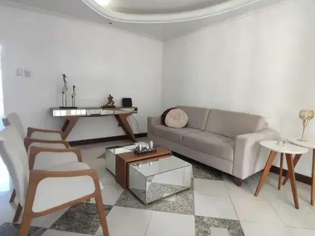 Casa aluguel em Região Geográfica Imediata de Feira de Santana, Região Metropolitana de Feira de Santana