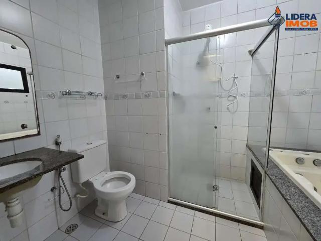 Casa aluguel em Região Geográfica Imediata de Feira de Santana, Região Metropolitana de Feira de Santana