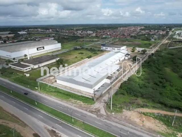 Casa aluguel em Região Geográfica Imediata de Feira de Santana, Região Metropolitana de Feira de Santana