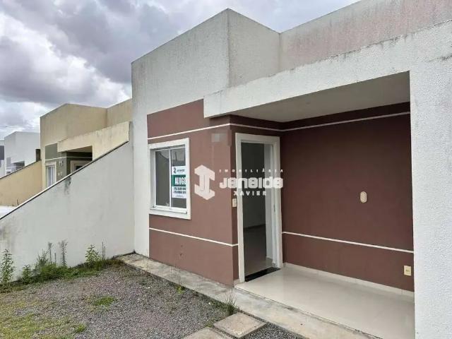 Casa aluguel em Região Geográfica Imediata de Feira de Santana, Região Metropolitana de Feira de Santana