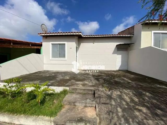 Casa aluguel em Região Geográfica Imediata de Feira de Santana, Região Metropolitana de Feira de Santana