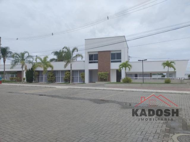 Casa aluguel em Feira de Santana