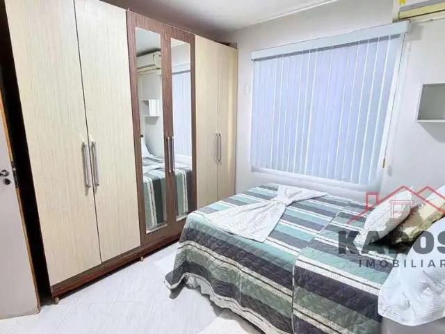 Casa aluguel em Região Geográfica Imediata de Feira de Santana, Região Metropolitana de Feira de Santana