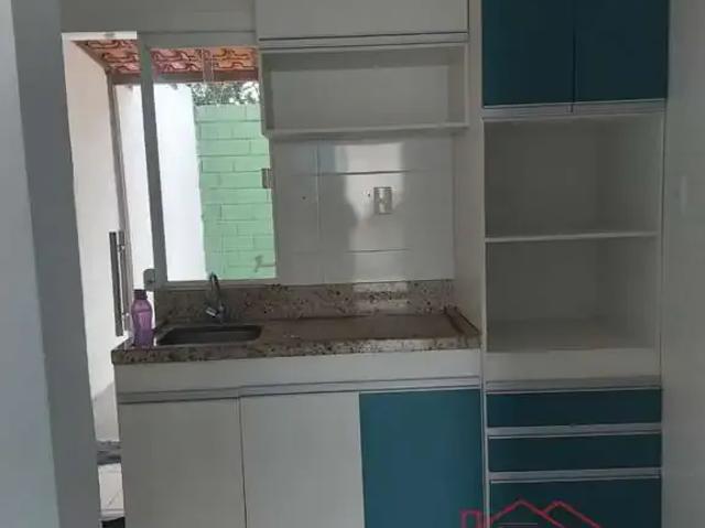 Casa aluguel em Região Geográfica Imediata de Feira de Santana, Região Metropolitana de Feira de Santana
