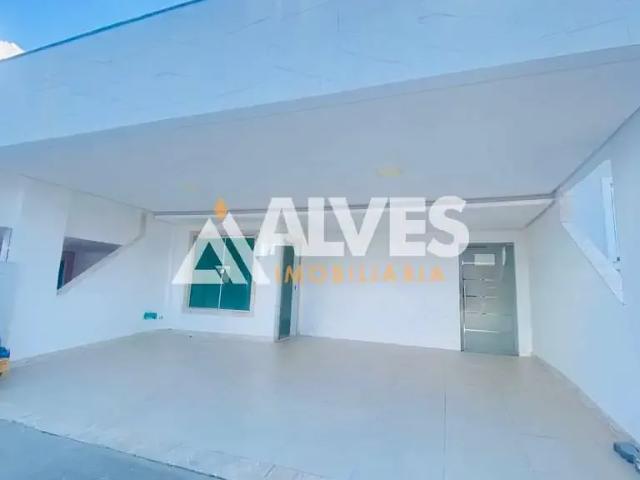 Casa aluguel em Região Geográfica Imediata de Feira de Santana, Região Metropolitana de Feira de Santana