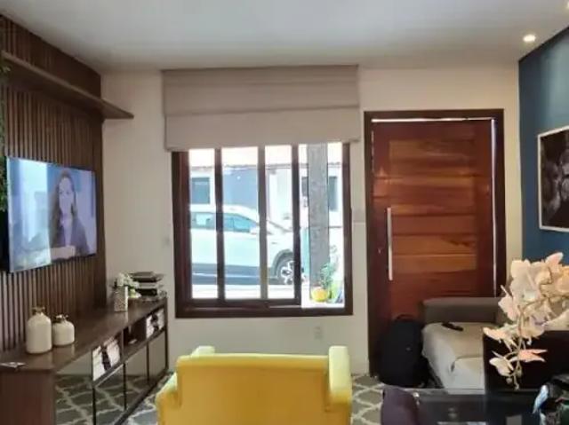 Casa aluguel em Região Geográfica Imediata de Feira de Santana, Região Metropolitana de Feira de Santana