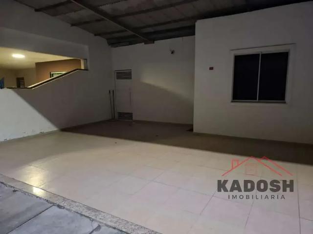 Casa aluguel em Região Geográfica Imediata de Feira de Santana, Região Metropolitana de Feira de Santana