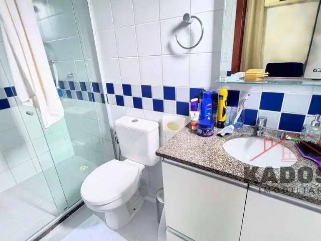 Casa aluguel em Região Geográfica Imediata de Feira de Santana, Região Metropolitana de Feira de Santana