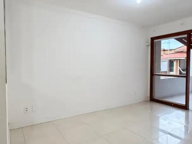 Casa aluguel em Região Geográfica Imediata de Feira de Santana, Região Metropolitana de Feira de Santana