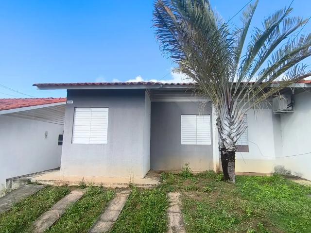 Casa aluguel em Região Geográfica Imediata de Feira de Santana, Região Metropolitana de Feira de Santana