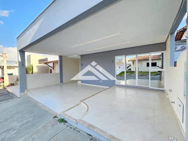 Casa aluguel em Feira de Santana, Região Geográfica Intermediária de Feira de Santana