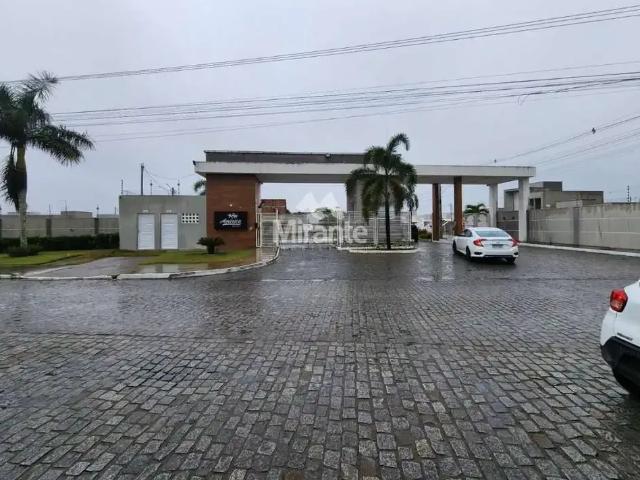 Casa aluguel em Região Geográfica Imediata de Feira de Santana, Região Metropolitana de Feira de Santana