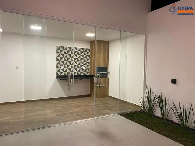 Casa aluguel em Região Geográfica Imediata de Feira de Santana, Região Metropolitana de Feira de Santana
