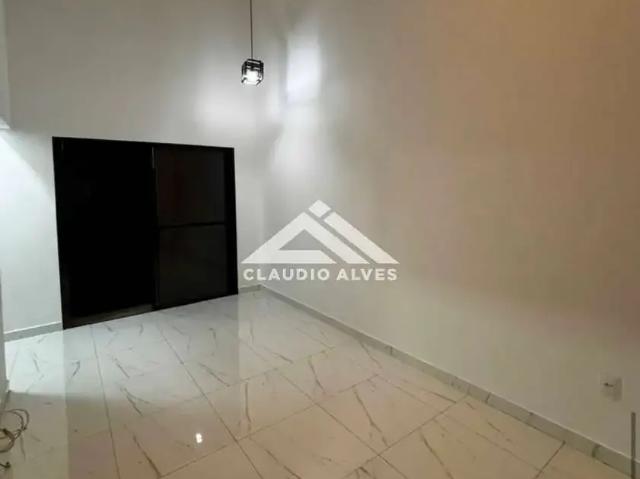 Casa aluguel em Região Geográfica Imediata de Feira de Santana, Região Metropolitana de Feira de Santana