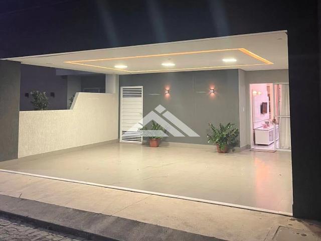 Casa aluguel em SIM, Feira de Santana
