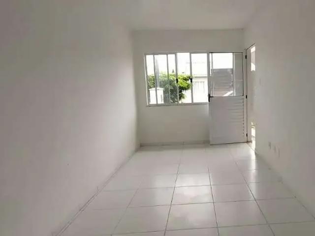 Casa aluguel em Região Geográfica Imediata de Feira de Santana, Região Metropolitana de Feira de Santana