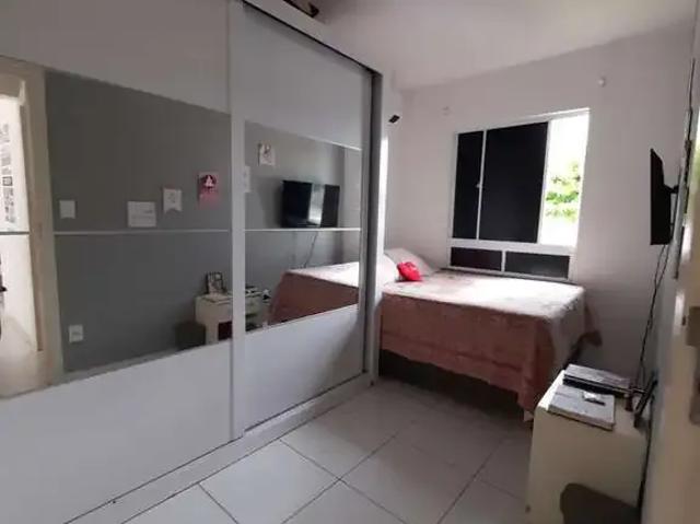 Casa aluguel em Região Geográfica Imediata de Feira de Santana, Região Metropolitana de Feira de Santana