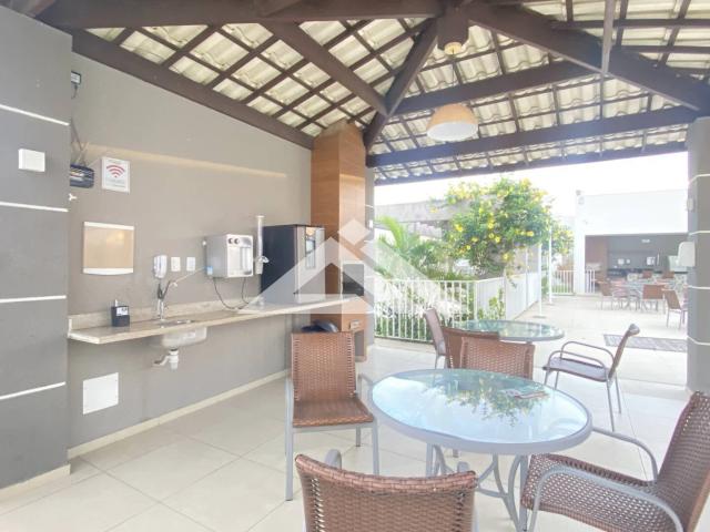 Casa aluguel em SIM, Feira de Santana