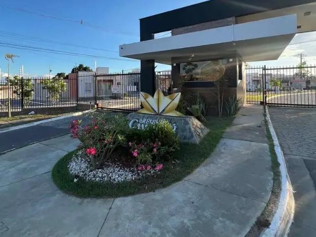 Casa aluguel em Região Geográfica Imediata de Feira de Santana, Região Metropolitana de Feira de Santana