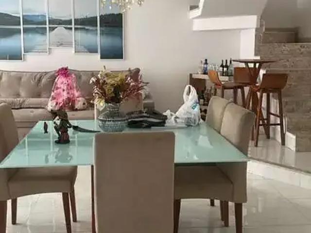 Casa aluguel em Região Geográfica Imediata de Feira de Santana, Região Metropolitana de Feira de Santana