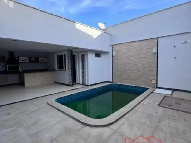 Casa aluguel em Região Geográfica Imediata de Feira de Santana, Região Metropolitana de Feira de Santana