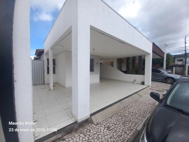 Casa aluguel em Região Geográfica Imediata de Feira de Santana, Região Metropolitana de Feira de Santana