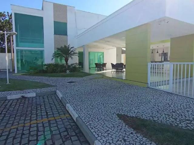 Casa aluguel em Região Geográfica Imediata de Feira de Santana, Região Metropolitana de Feira de Santana
